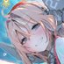 Beruga (@berugaarc) Twitter profile photo Beruga (@berugaarc) Twitter profile photo