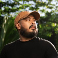 M_Hidayatullahᵀᴹ (@mhidayatullah__) 's Twitter Profile Photo M_Hidayatullahᵀᴹ (@mhidayatullah__) 's Twitter Profile Photo