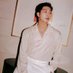 ~Freski⁷🍄 (@ven75024) Twitter profile photo ~Freski⁷🍄 (@ven75024) Twitter profile photo