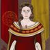 Lady Maris 🦌 (@marisbaratheon) Twitter profile photo Lady Maris 🦌 (@marisbaratheon) Twitter profile photo