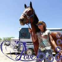SassyCowgirl๐ด๐ค (@barmcboarding) 's Twitter Profile Photo SassyCowgirl๐ด๐ค (@barmcboarding) 's Twitter Profile Photo