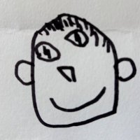 🌻ごはん🌻 (@shin20010325) 's Twitter Profile Photo