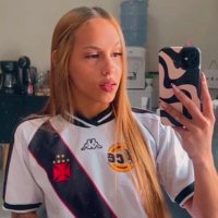 ππππβ (@manx_x) 's Twitter Profile