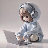 こまつてる ×映像 (@tk_c_p) 's Twitter Profile