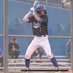Gavin Farley (@gfarley05) Twitter profile photo Gavin Farley (@gfarley05) Twitter profile photo