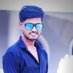 R n (@narwaderaj2151) Twitter profile photo R n (@narwaderaj2151) Twitter profile photo