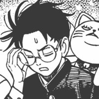 PasstheSugar (@yat08528171) 's Twitter Profile Photo