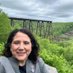 Isabel Casillas Guzman (@sbaisabcasillas) Twitter profile photo Isabel Casillas Guzman (@sbaisabcasillas) Twitter profile photo