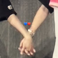 アオ (@ns3tgpcosw2gucn) 's Twitter Profile
