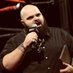 Professor P (@professorp03) Twitter profile photo Professor P (@professorp03) Twitter profile photo