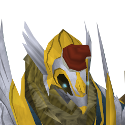 Loth'Tikar of Armadylさんのプロフィール画像
