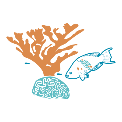 MesoReefDAO