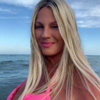 BOBBI-JO🇺🇸⚾️🏈👙🌊 (@soflobobbijo) 's Twitter Profile