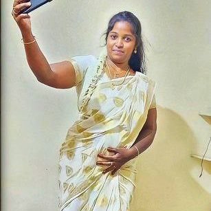 arjun7452120311's profile picture. Love 💕 eruntha nalla erukkum......illaye😔