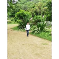 Vijay Choudhary (@iamvijaysau) 's Twitter Profile