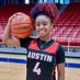 Aminah Dixon (@ad1xon__) Twitter profile photo Aminah Dixon (@ad1xon__) Twitter profile photo