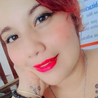 Zorrita y Cornudo 😈 (@cornudoyzorrita) 's Twitter Profile Photo Zorrita y Cornudo 😈 (@cornudoyzorrita) 's Twitter Profile Photo