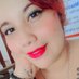 Zorrita y Cornudo 😈 (@cornudoyzorrita) Twitter profile photo Zorrita y Cornudo 😈 (@cornudoyzorrita) Twitter profile photo