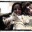 glory_fdez's profile image