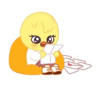 Bok(∴ꔷ̑ɞꔷ̑∴) (@bbbbrownieeee) 's Twitter Profile Photo Bok(∴ꔷ̑ɞꔷ̑∴) (@bbbbrownieeee) 's Twitter Profile Photo