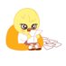 Bok(โด๊ทฬษ๊ทฬโด) (@bbbbrownieeee) Twitter profile photo Bok(โด๊ทฬษ๊ทฬโด) (@bbbbrownieeee) Twitter profile photo
