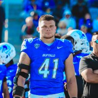 Shaun Dolac (@shaundolac) 's Twitter Profile