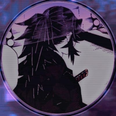 thycomefrio_rlk's profile picture. ☠️