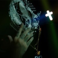 O-JEE (@ojee85549954) 's Twitter Profile Photo O-JEE (@ojee85549954) 's Twitter Profile Photo
