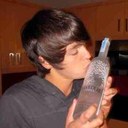 gary rex - @gary_rex - Twitter