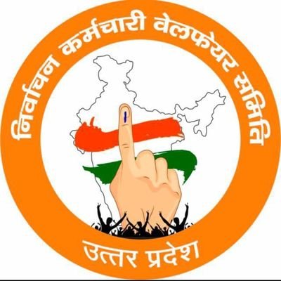 ewsup1947's profile picture. 