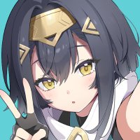 Stella Sora (@stellasoraen) 's Twitter Profile