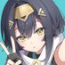 Stella Sora (@stellasoraen) Twitter profile photo Stella Sora (@stellasoraen) Twitter profile photo