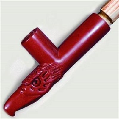 Bobcatfeesh's profile picture. 