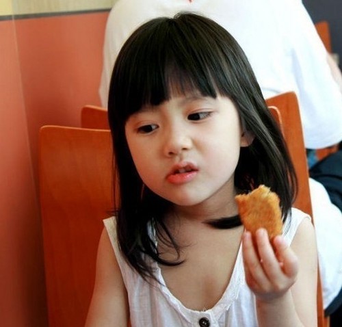 FreemanYum's profile picture. 