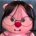 mikka (@kohiluvv) Twitter profile photo mikka (@kohiluvv) Twitter profile photo