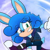 Ruby🇮🇨 (@rubygamer1999) 's Twitter Profile