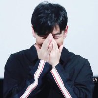 우댕댕 (@_____woooooo) 's Twitter Profile Photo 우댕댕 (@_____woooooo) 's Twitter Profile Photo