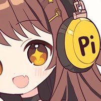 ねるぴ💛🐾AIであそぼ (@neru_pipipi) 's Twitter Profile Photo ねるぴ💛🐾AIであそぼ (@neru_pipipi) 's Twitter Profile Photo