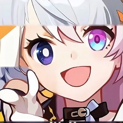 Gacha Zone Profile