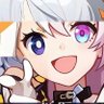 Gacha_Zone's profile picture. Life is a Gacha
Email: Genshinmem@gmail.com