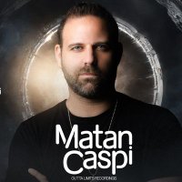 Matan Caspi (@matancaspi) 's Twitter Profile
