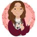 Madison Ellers (@msellersart) Twitter profile photo
