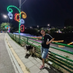 Fernandez Edgardo (@edgardof006) Twitter profile photo Fernandez Edgardo (@edgardof006) Twitter profile photo