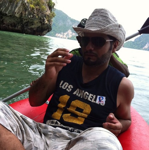 or_abd's profile picture. 