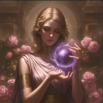 Donphiluss's profile picture. INFLUENCER
FOCUS: Airdrop hunter, Alpha Master, Web3 explorer, Signal provider and Project manager