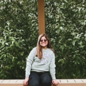 JudyannFauni's profile picture. 