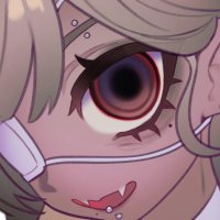 Sephyre 🩸 (@sephyrelavia) Twitter profile photo