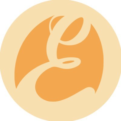 3ggs4br34kf4st's profile picture. I’m not cracked at video games…i get scrambled very easily… I stream sometimes, come hang out! https://t.co/HrGpyxdFET