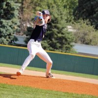 Carsen Dekeyrel (@carsen_dekeyrel) 's Twitter Profile Photo Carsen Dekeyrel (@carsen_dekeyrel) 's Twitter Profile Photo