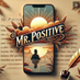 Mr. Positive (@positive_mrp) Twitter profile photo Mr. Positive (@positive_mrp) Twitter profile photo